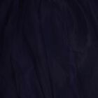 Girls' Top Skirt , Peach, small image number null