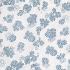 Girls' Fusion Set, Mid Blue, small image number null