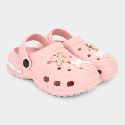 Girls' Sandal