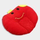 Infants' Pillow, Red, small