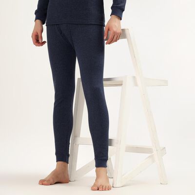 Men's Thermal Lower