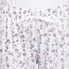 Ladies' Night Suit , Lilac, small image number null