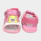 Infants' Sandal, गुलाबी, small image number null