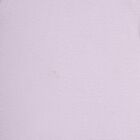 Girls' 100% Cotton Spaghetti Vest , Lilac, small image number null