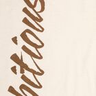 Boys' Pyjamas, गहरा पीला, small image number null