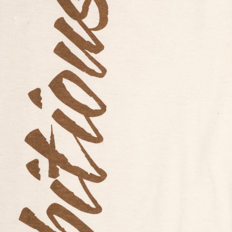 Boys' Pyjamas, गहरा पीला, large image number null