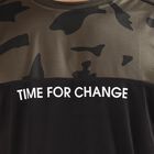 Men's Drifit T-Shirt, Olive, small image number null