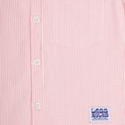 Boys' Casual Shirt , गुलाबी, small image number null