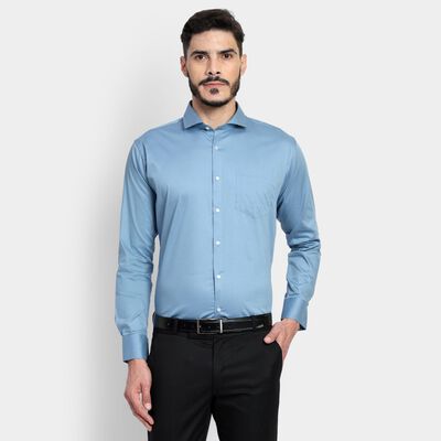 Men's Formal Shirt