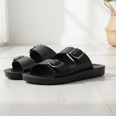 Men's Sandal