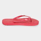 Ladies' Slipper, Pink, small image number null