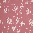 Girls' Frock, Pink, small