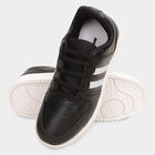 Men's Casual Shoes, Black, small image number null