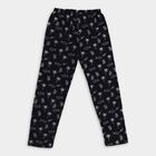 Boys' Pyjamas , नेवी ब्लू, small image number null