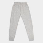 Boys' Pyjamas, मिश्रित हल्का ग्रे, small image number null