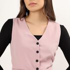 Ladies' Top , Lilac, small image number null