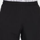 Men's Track Pants , काला, small image number null
