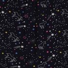 Girls' Bloomer, नेवी ब्लू, small image number null