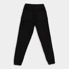 Boys' Jeans, Black, small image number null