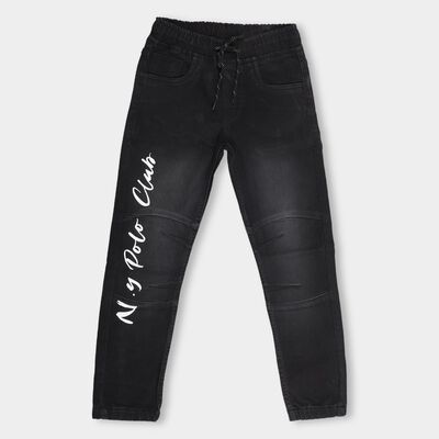 Boys' Jeans