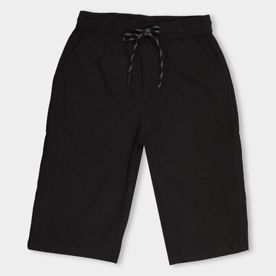 Boys' Jamaican