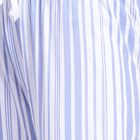 Ladies' Pyjama, हल्का नीला, small image number null