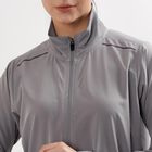 Ladies' Jacket, Light Grey, small image number null