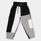 Boys' Pyjamas , Black, small image number null