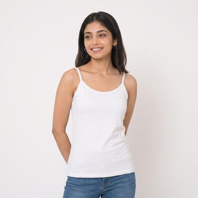 Ladies' Slips