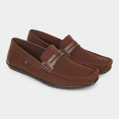 Men's Casual Shoes