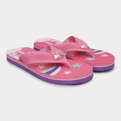 Kids' Slipper