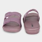 Ladies' Slipper, Purple, small