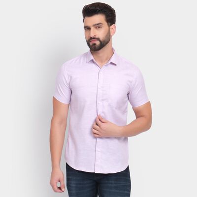 Men's Casual Shirt