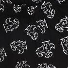 Boys' Pyjamas, Black, small image number null