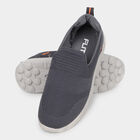 Men's Casual Shoes, Grey, small image number null