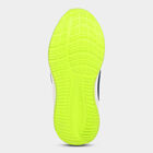 Kids' Sports Shoes, Teal Blue, small image number null