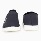 Men's Casual Shoes, ग्रे, small