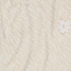 Girls' T-Shirt, Off White, small image number null