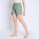 Ladies' Shorts , Light Green, small image number null