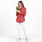 Women's Wine Classic Shirt, Wine, small