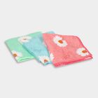 Ladies' Hanky , चुनिंदा, small image number null
