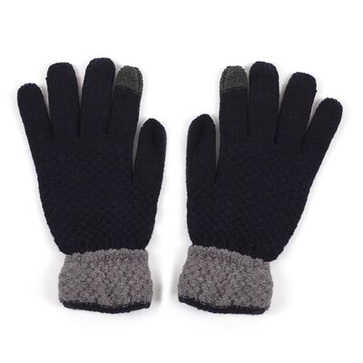 Men's Gloves