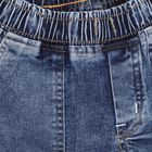 Boys' Jeans, Light Blue, small image number null