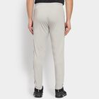 Men's Track Pants , Light Grey, small image number null