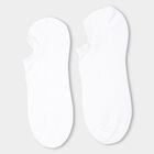 Men's Casual Socks, हल्का ग्रे, small image number null