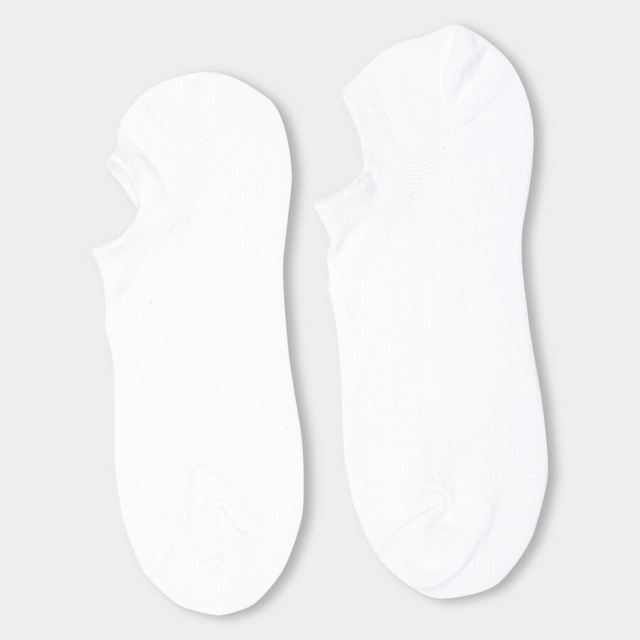 Men's Casual Socks, हल्का ग्रे, large image number null