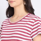 Ladies' Dress, Pink, small