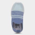 Boys' Shoes, Blue, small image number null