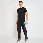 Men's Drifit T-Shirt, Black, small image number null