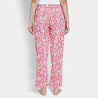 Ladies' Pyjama, हल्का गुलाबी, small image number null
